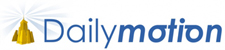 dailymotion