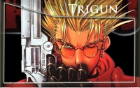 trigun