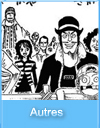 Autres