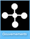 Gouvernement